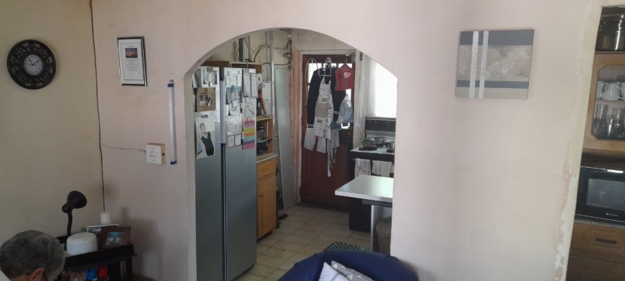 2 Bedroom Property for Sale in Bridgetown Western Cape